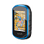 gps Навигатор Garmin eTrex Touch 25