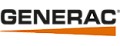 Generac