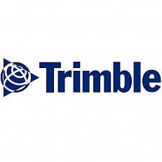 Батарея для Trimble TS