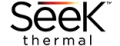 Seek Thermal
