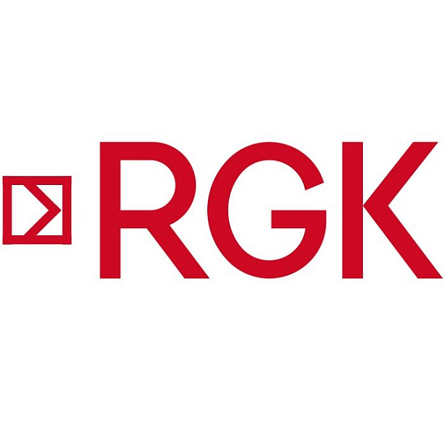 Конус большой для плотномеров динамических RGK ДПУ/ДПА