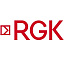 Конус большой для плотномеров динамических RGK ДПУ/ДПА