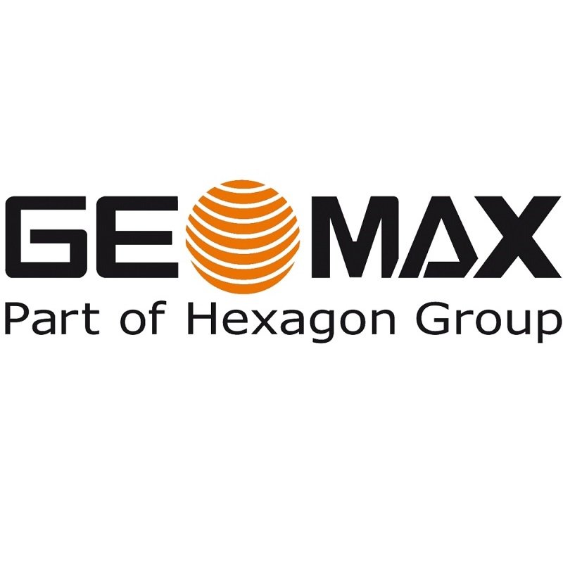 Комплект аккумуляторов Li-Ion GeoMax для лазерных нивелиров серии Zone