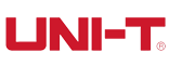UNI-T
