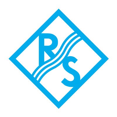 R&amp;amp;S EMC PC - ключ аппаратной защиты