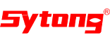 Sytong