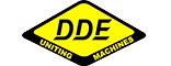 DDE