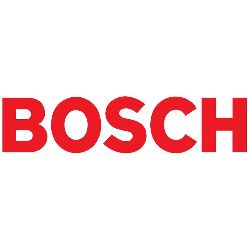 Bosch GLL 2-10 Professional с калибровкой - лазерный нивелир